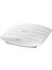 Festa F52 AC1350MBPS 1 Gigabit Port Dual-Band Wi-Fi 5 Tavan Tipi Access Point 2