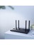 Archer AX23 | Dual-Band Wi-Fi 6 Router | Fiber Destekli | AX1800 Mbps | 4 Gigabit LAN Port | WPA3 | Çift Çekirdekli CPU | Oyun için İdeal | Xbox/PS/Steam/4K 8