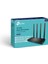 Archer A6 | Dual-Band Wi-Fi 5 Router | AC1200 Mbps | 4 Gigabit LAN Bağlantı Noktası | MU-MIMO | Beamforming | WPA3 | Access Point Modu | Ebeveyn Denetimleri 4
