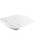Festa F52 AC1350MBPS 1 Gigabit Port Dual-Band Wi-Fi 5 Tavan Tipi Access Point 3