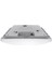 Festa F52 AC1350MBPS 1 Gigabit Port Dual-Band Wi-Fi 5 Tavan Tipi Access Point 4
