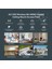 Festa F52 AC1350MBPS 1 Gigabit Port Dual-Band Wi-Fi 5 Tavan Tipi Access Point 6