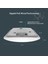 Festa F52 AC1350MBPS 1 Gigabit Port Dual-Band Wi-Fi 5 Tavan Tipi Access Point 7