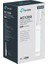 Festa F52-OUTDOOR, AX1800MBPS, 1 Gigabit Port, Festa Mesh, Kesintisiz DOLAŞIM,IP65 Sertifikalı, Ücretsiz Bulut Yönetimi, 802.3AT ve Pasif Poe Destekli, Dual-Band Wi-Fi 5 Dış Mekan Access Point 5