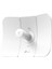 CPE710 Outdoor 867 Mbps 23 dBi Dış Mekan Access Point 1