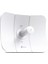 CPE710 Outdoor 867 Mbps 23 dBi Dış Mekan Access Point 2