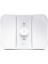 CPE710 Outdoor 867 Mbps 23 dBi Dış Mekan Access Point 3