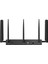 ER706W-4G, Omada 4g+ Cat6 AX3000 Gigabit Vpn Router 2