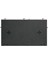ER706W-4G, Omada 4g+ Cat6 AX3000 Gigabit Vpn Router 5