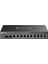 Omada ER7212PC Gıgabıt Vpn Router 1