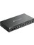 Omada ER7212PC Gıgabıt Vpn Router 4
