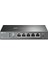 ER605 Gigabit Multi-Wan Omada Sdn Vpn Router 1