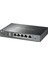 ER605 Gigabit Multi-Wan Omada Sdn Vpn Router 2