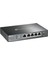ER605 Gigabit Multi-Wan Omada Sdn Vpn Router 3