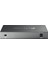 ER605 Gigabit Multi-Wan Omada Sdn Vpn Router 4