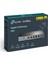 ER605 Gigabit Multi-Wan Omada Sdn Vpn Router 5