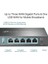 ER605 Gigabit Multi-Wan Omada Sdn Vpn Router 7