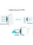 ER605 Gigabit Multi-Wan Omada Sdn Vpn Router 8