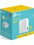 TL-MR3020 150Mbps N Kablosuz Taşınabilir WAN Yedekleme Destekli 3G/4G WISP Client Router/AP/Router 3