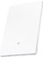 Archer Air R5 | Dual-Band Wi-Fi 6 Air Router | AX3000 Mbps | Gigabit Port | Ultra İnce Tasarım Esnek Kurulum | EasyMesh Destekli | Xbox/PS/Steam İçin İdeal | HomeShield 2