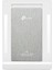 Archer Air R5 | Dual-Band Wi-Fi 6 Air Router | AX3000 Mbps | Gigabit Port | Ultra İnce Tasarım Esnek Kurulum | EasyMesh Destekli | Xbox/PS/Steam İçin İdeal | HomeShield 3