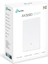 Archer Air R5 | Dual-Band Wi-Fi 6 Air Router | AX3000 Mbps | Gigabit Port | Ultra İnce Tasarım Esnek Kurulum | EasyMesh Destekli | Xbox/PS/Steam İçin İdeal | HomeShield 4