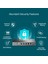 ER605 Gigabit Multi-Wan Omada Sdn Vpn Router 9