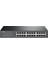 TL-SG1024DE 24 Port 10-100-1000 Mbps Switch Çelik Kasa Easy Smart Rack Mount 1