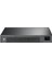 TL-SG1024DE 24 Port 10-100-1000 Mbps Switch Çelik Kasa Easy Smart Rack Mount 3
