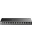 TL-SG116E 16-Port Gigabit Pro Switch 1