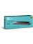 TL-SG116E 16-Port Gigabit Pro Switch 2