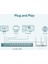 TL-SG116E 16-Port Gigabit Pro Switch 4