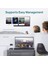 TL-SG116E 16-Port Gigabit Pro Switch 5