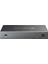 TL-SG108E 8 Port 10-100-1000 Mbps Easy Smart Switch Çelik Kasa 2