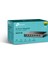 TL-SG108E 8 Port 10-100-1000 Mbps Easy Smart Switch Çelik Kasa 3