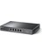 TL-SG105-M2, 5 Port 2.5g Multı Gıgabıt Masaüstü Swıtch 2