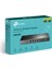 TL-SG105-M2, 5 Port 2.5g Multı Gıgabıt Masaüstü Swıtch 4