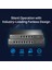 TL-SG105-M2, 5 Port 2.5g Multı Gıgabıt Masaüstü Swıtch 7