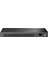 TL-SG1024 24 Port 10-100-1000 Mbps Switch Çelik Kasa Rack Mount 3