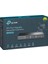 TL-SG1024D 24 Port 10-100-1000 Mbps Switch Çelik Kasa Rack Mount 2