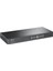 TL-SG1016, 16-Port 10/100/1000Mbps % 15 Enerji Tasarruflu 19" Çelik Kasa Gigabit Rackmountable Switch 2