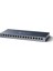 TL-SG116 16 Port 10-100-1000 Mbps Switch Çelik Kasa 2