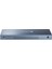 TL-SG116 16 Port 10-100-1000 Mbps Switch Çelik Kasa 3