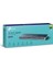 TL-SG116 16 Port 10-100-1000 Mbps Switch Çelik Kasa 4