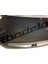 2012 Renault Fluence 3D Kauçuk Bagaj Havuzu 5