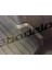 2012 Renault Fluence 3D Kauçuk Bagaj Havuzu 7