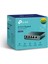 TL-SG105 5 Port 10-100-1000 Mbps Switch Çelik Kasa 3