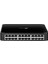 TL-SF1024M 24-Port 10/100Mbps Masaüstü Switch 3