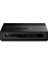 TL-SF1016D 16 Port 10-100 Mbps Ethernet Switch 1