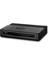 TL-SF1016D 16 Port 10-100 Mbps Ethernet Switch 2